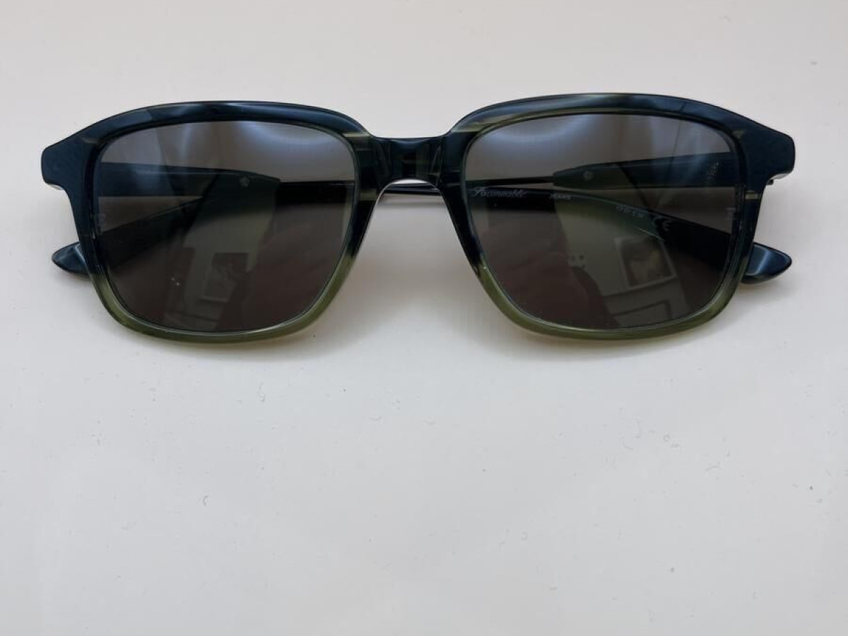 Fa&ccedil;onnable - FJ141S E316 52&curren;19