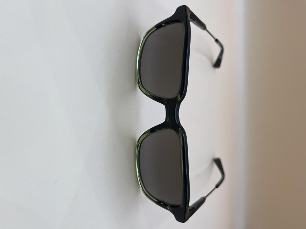 Fa&ccedil;onnable - FJ141S E316 52&curren;19