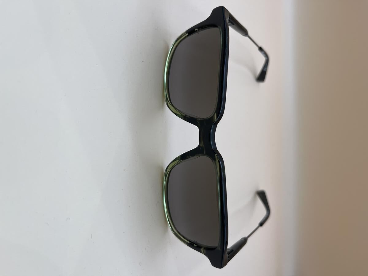 Fa&ccedil;onnable - FJ141S E316 52&curren;19