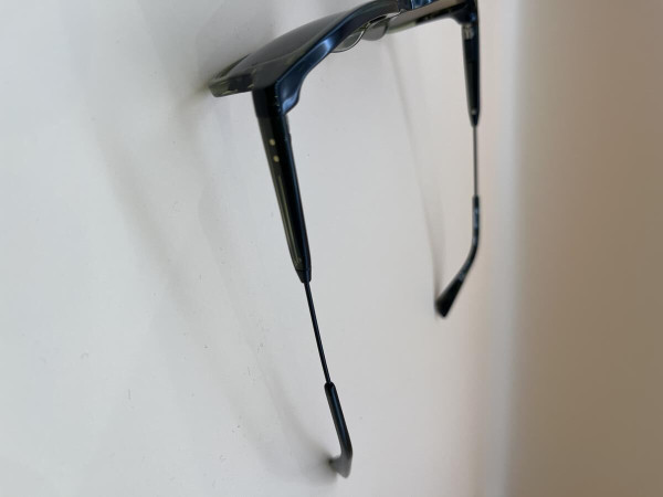 Fa&ccedil;onnable - FJ141S E316 52&curren;19