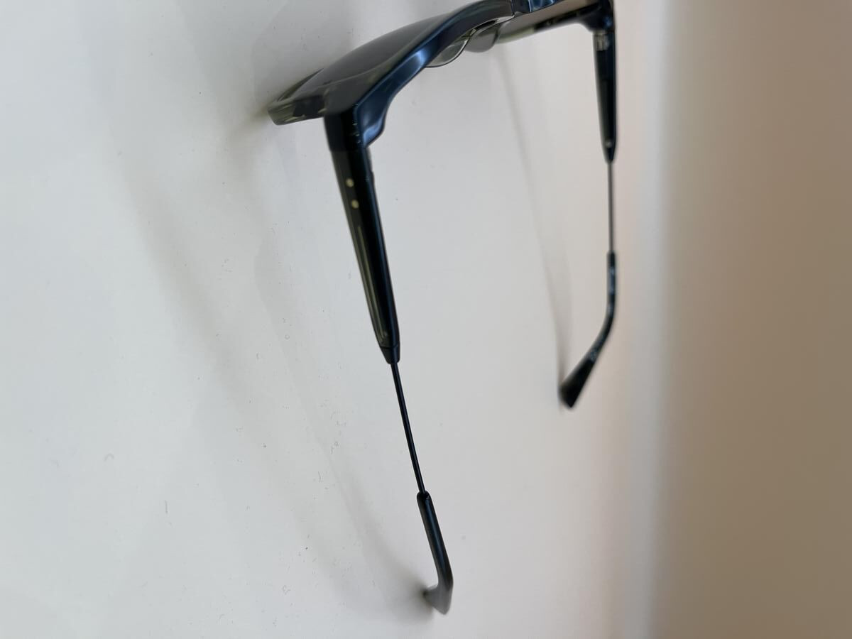 Fa&ccedil;onnable - FJ141S E316 52&curren;19