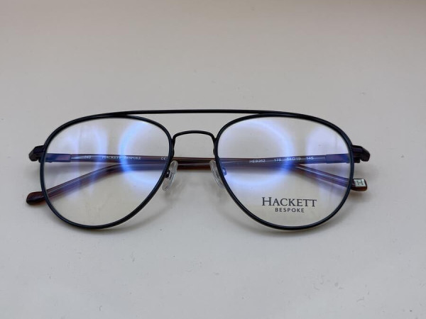 Hackett - HEB262 175 54¤19