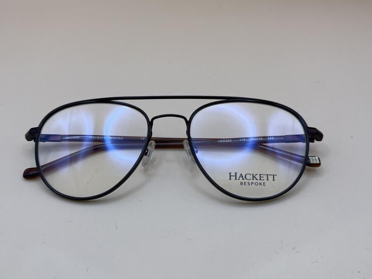 Hackett - HEB262 175 54¤19