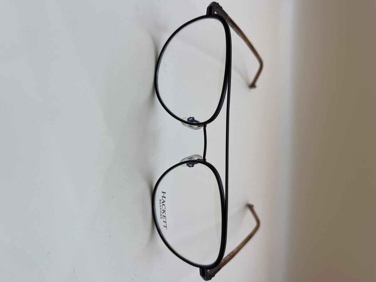 Hackett - HEB262 175 54¤19