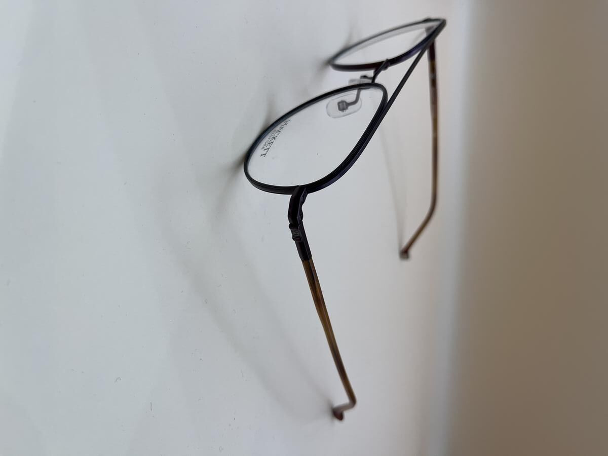 Hackett - HEB262 175 54¤19