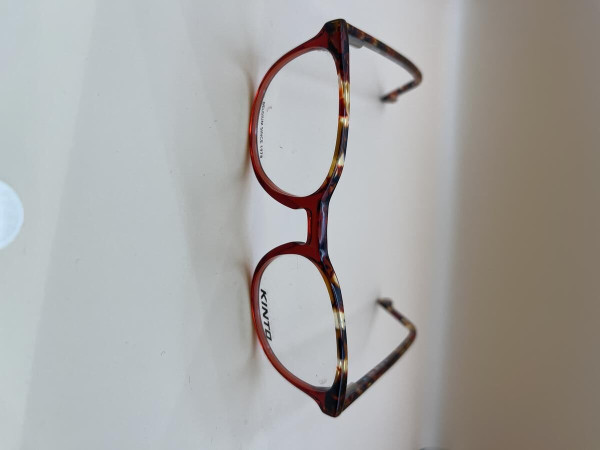 Kinto  - 4235 N67  49&curren;19