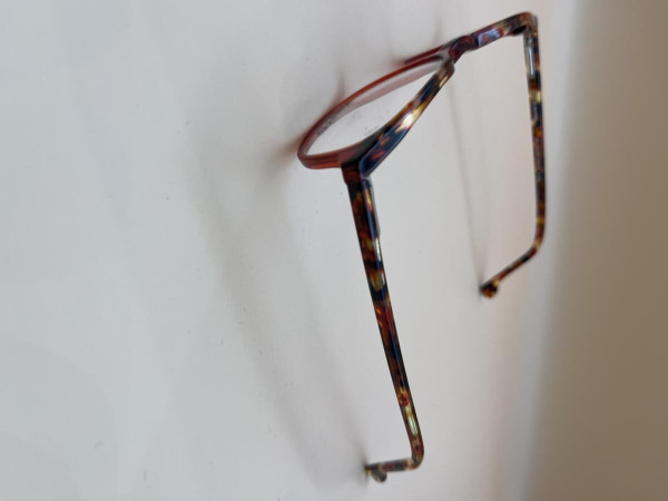 Kinto  - 4235 N67  49&curren;19