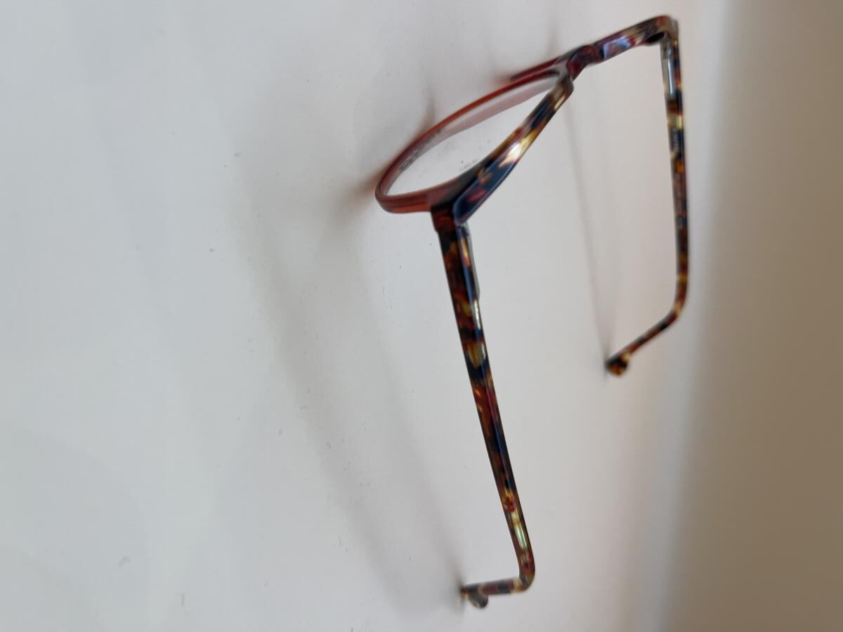 Kinto  - 4235 N67  49&curren;19