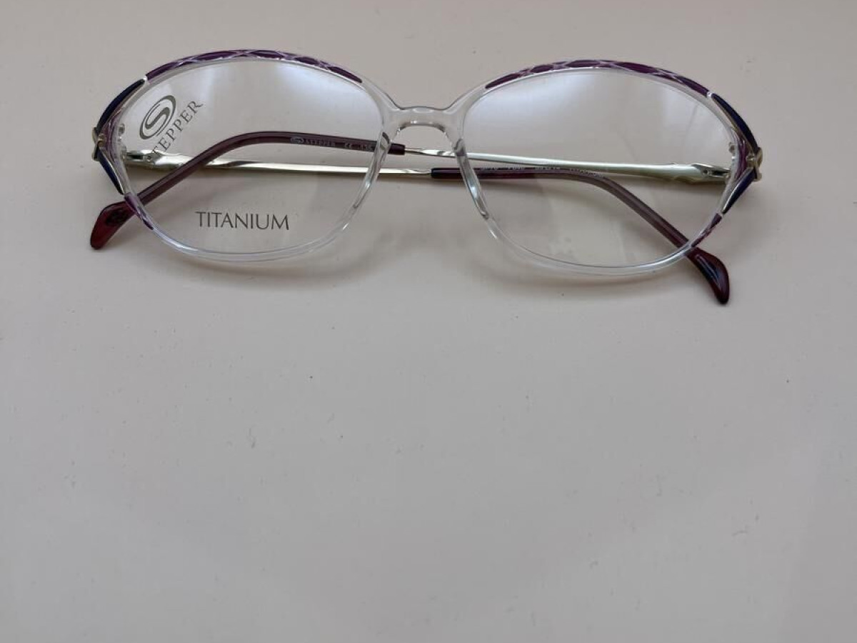 Stepper - SI-76 F840 53¤14