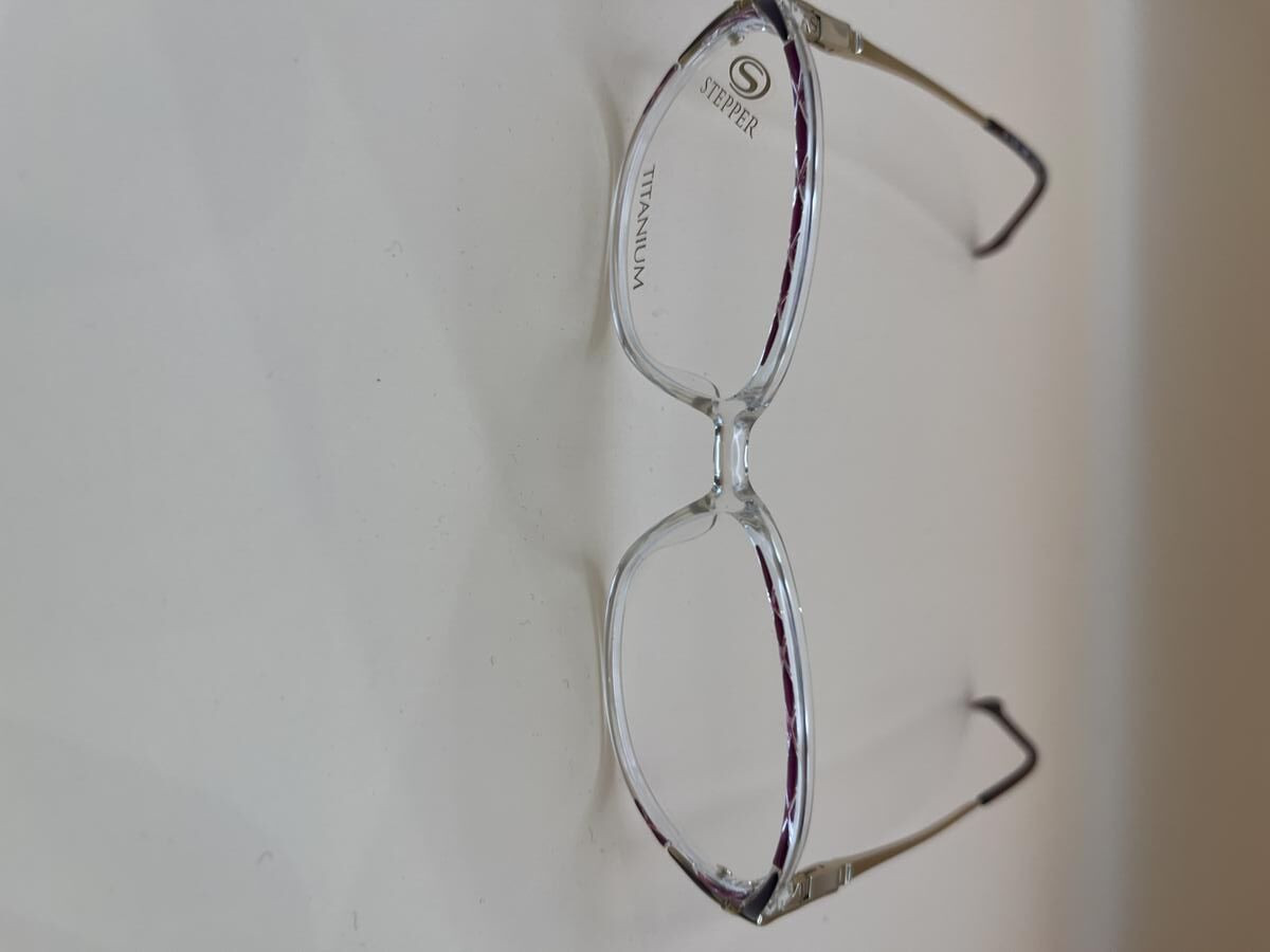 Stepper - SI-76 F840 53¤14