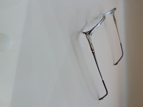 Stepper - SI-76 F840 53¤14