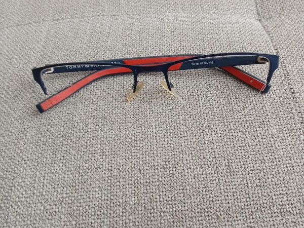 Tommy hilfiger - Th1577/f