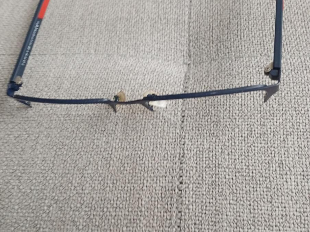 Tommy hilfiger - Th1577/f