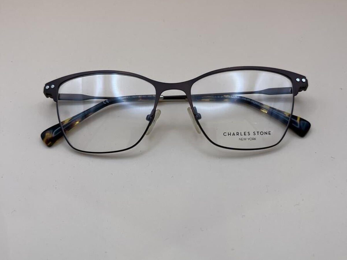 Charles stone  - NY30041 C2 52&curren;16