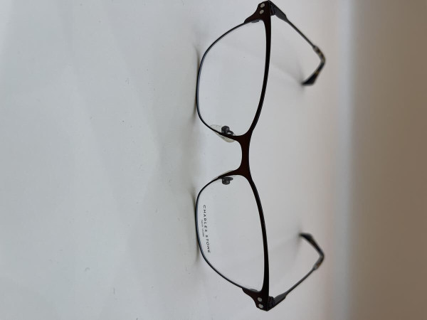 Charles stone  - NY30041 C2 52&curren;16