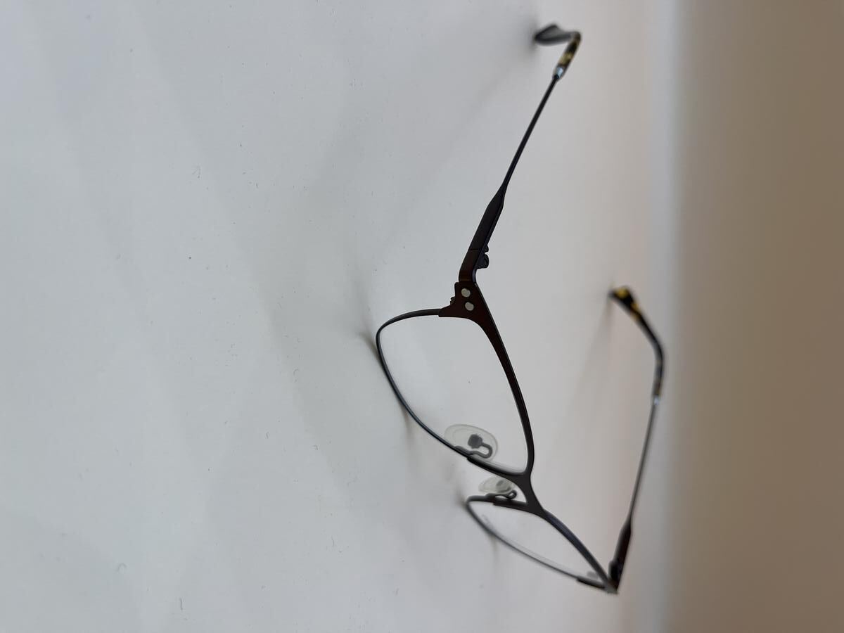 Charles stone  - NY30041 C2 52&curren;16