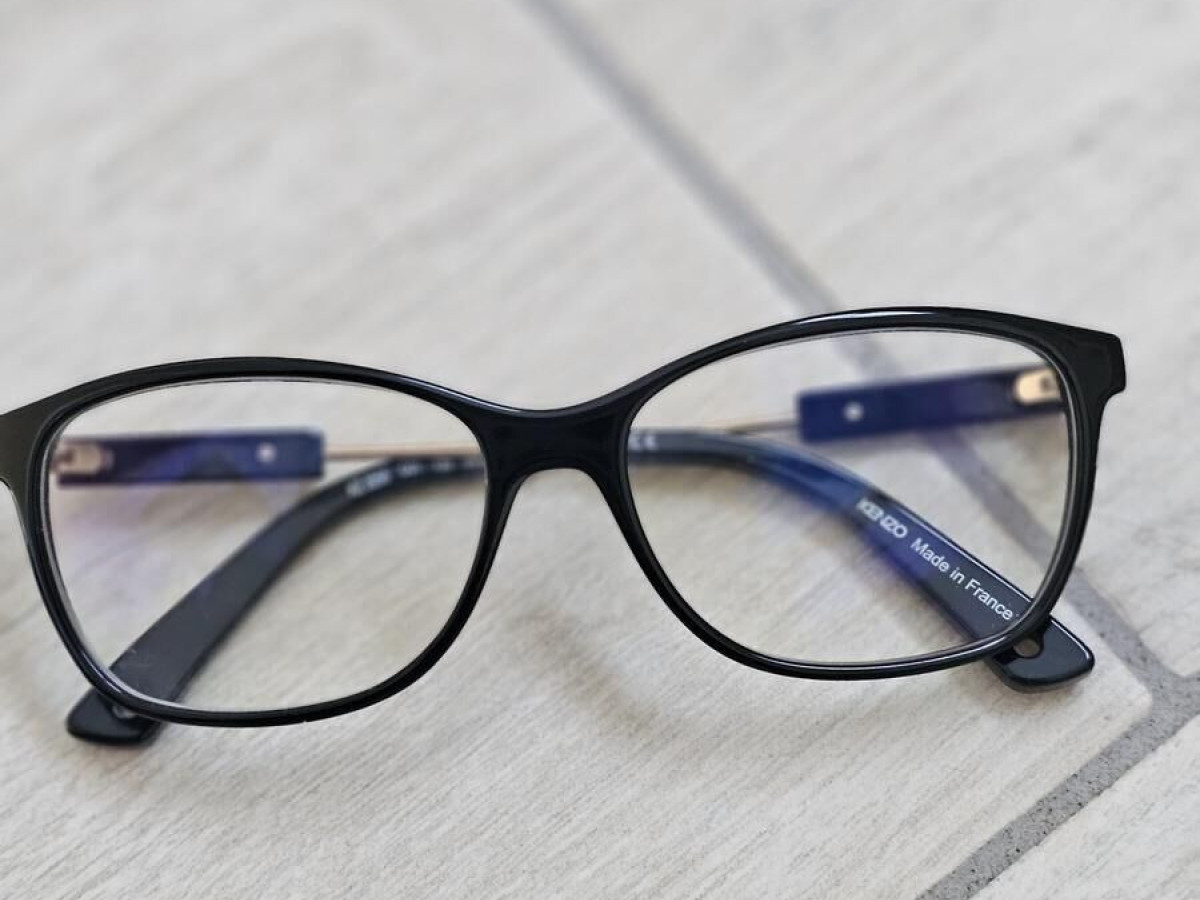 Kenzo - KZ2255 C01 135 54/15