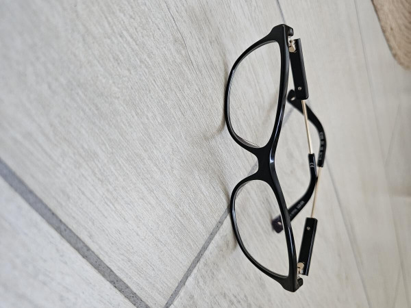 Monture Kenzo - KZ2255 C01 135 54 15