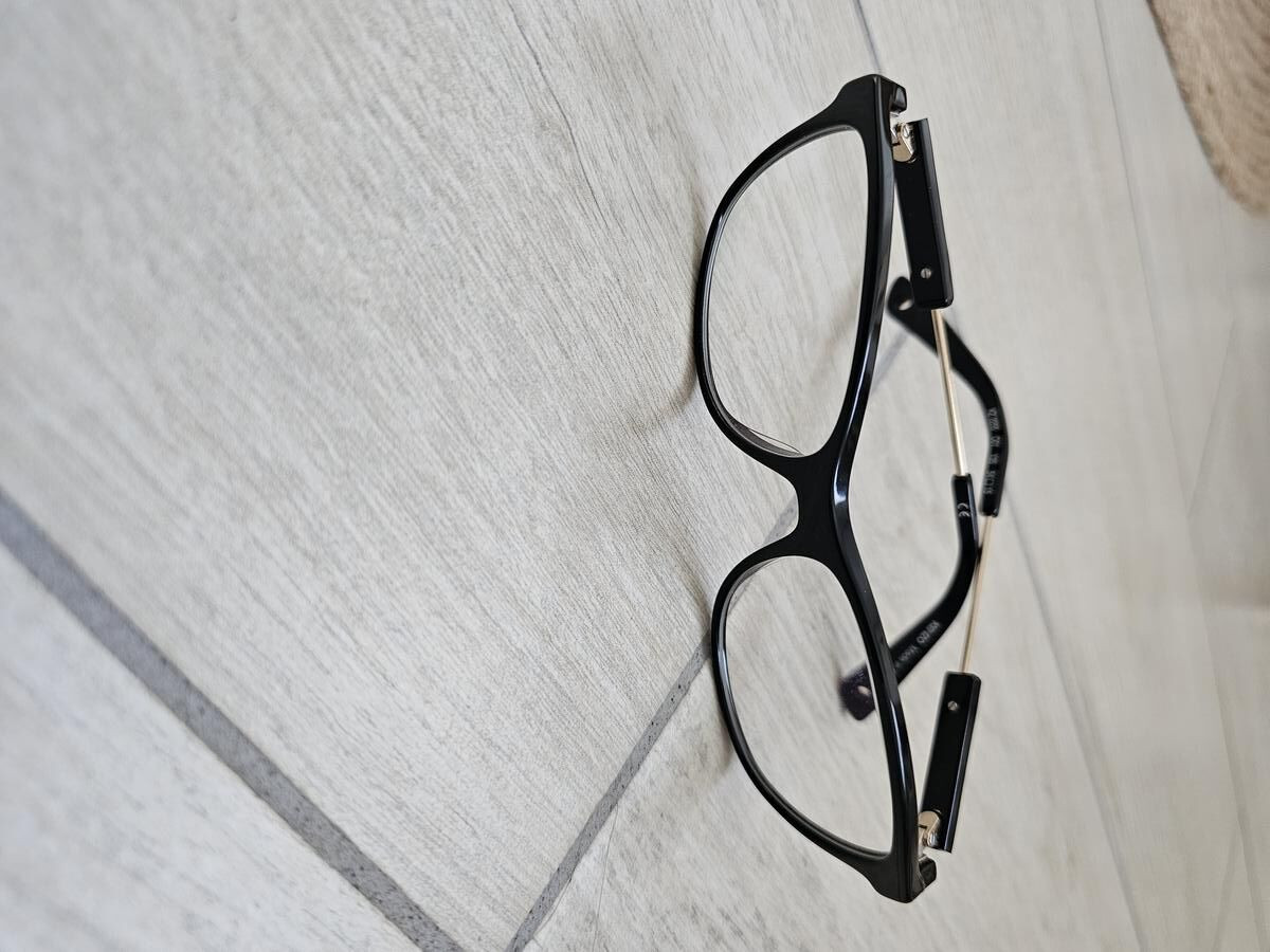 Kenzo - KZ2255 C01 135 54/15