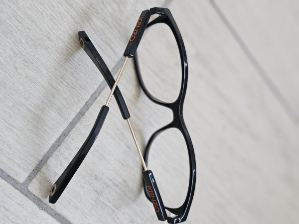 Monture Kenzo - KZ2255 C01 135 54 15