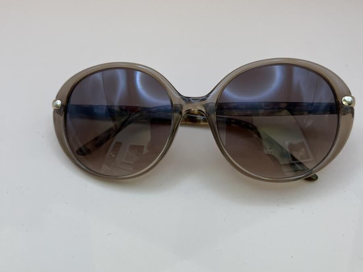 Elle - 14884 BR 55¤18