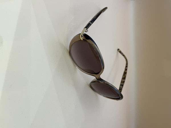 Elle - 14884 BR 55¤18