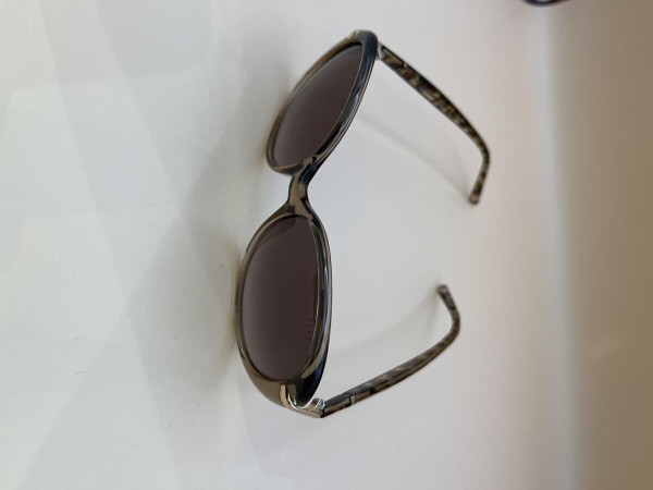 Elle - 14884 BR 55¤18