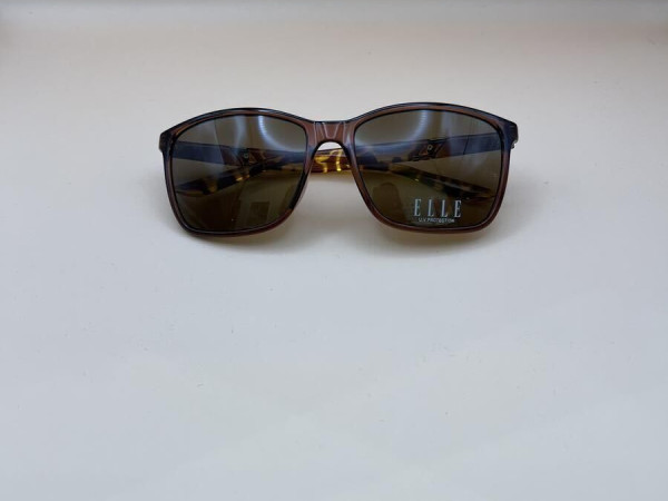 Elle - 14840 BR 57¤16