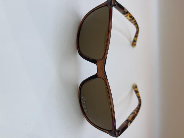 Elle - 14840 BR 57&curren;16