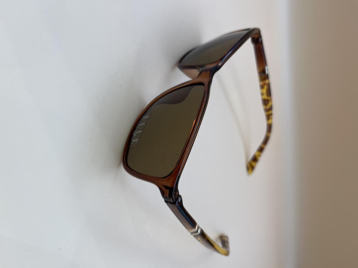 Elle - 14840 BR 57&curren;16