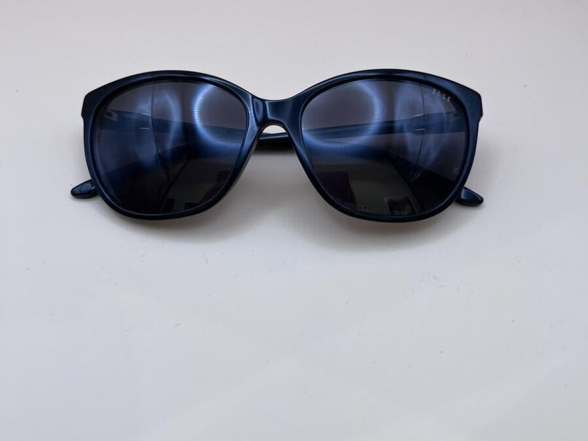 Elle  - 14871 57&curren;16