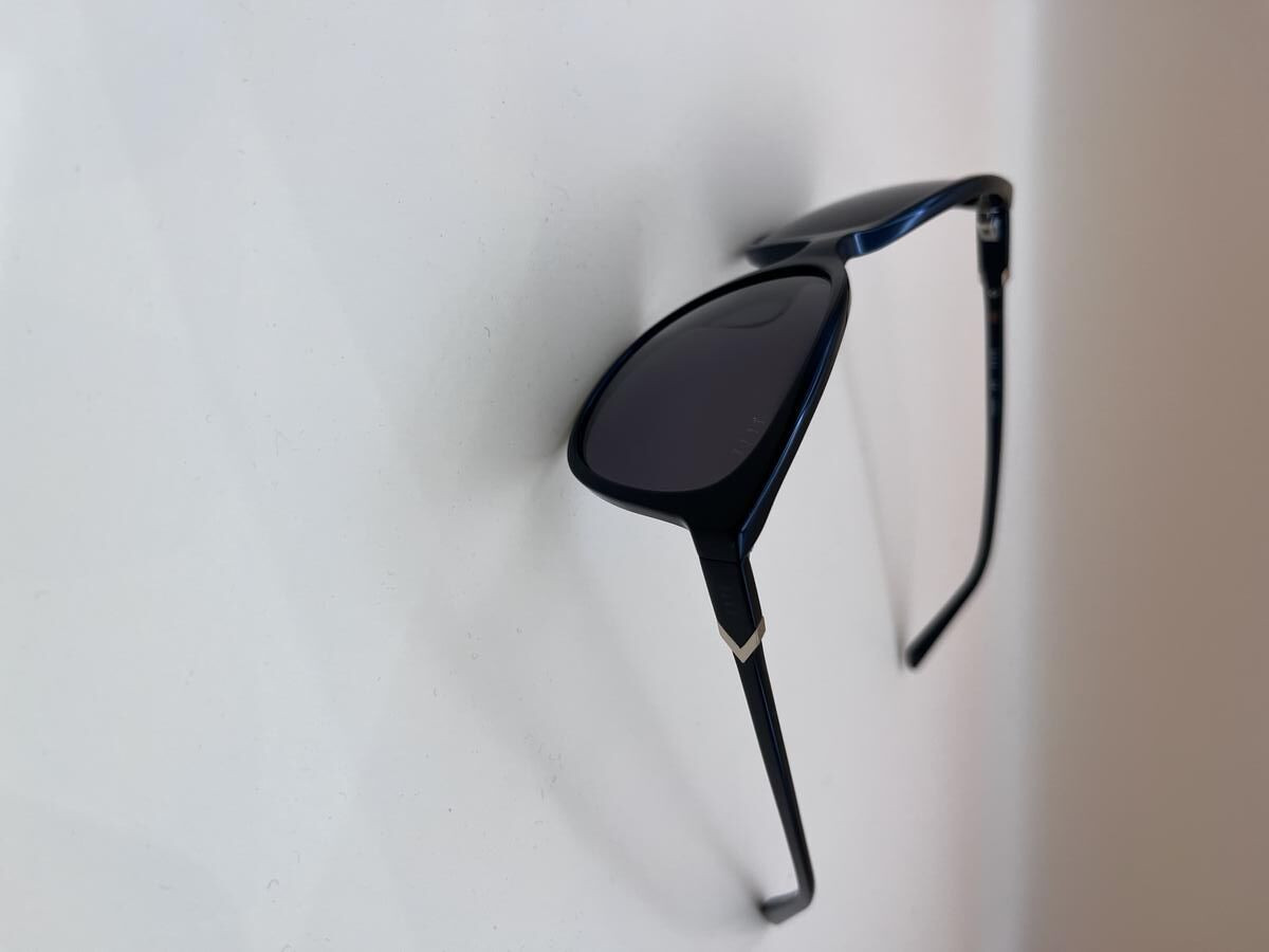 Elle  - 14871 57&curren;16