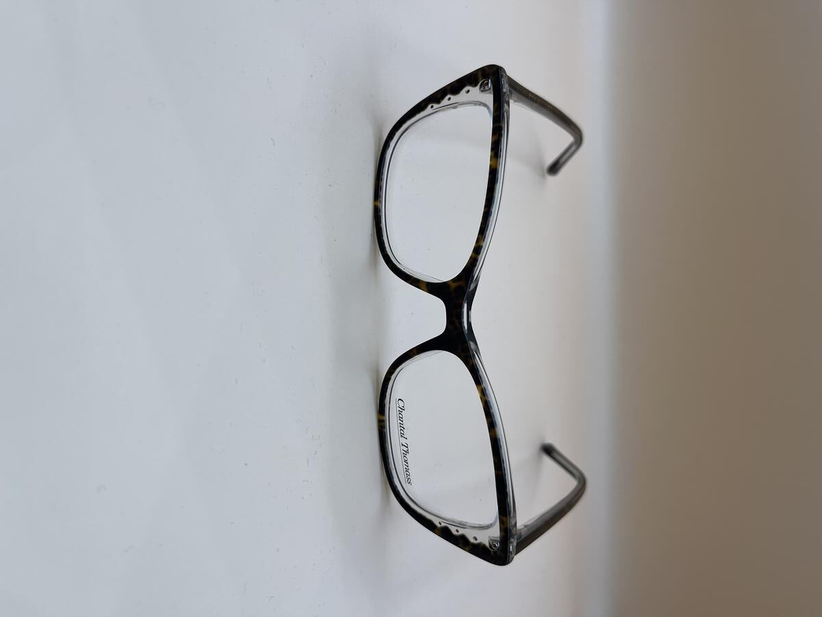 Chantal Thomass - 14114 03 52&curren;10