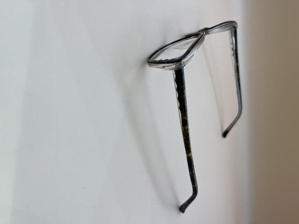 Chantal Thomass - 14114 03 52&curren;10