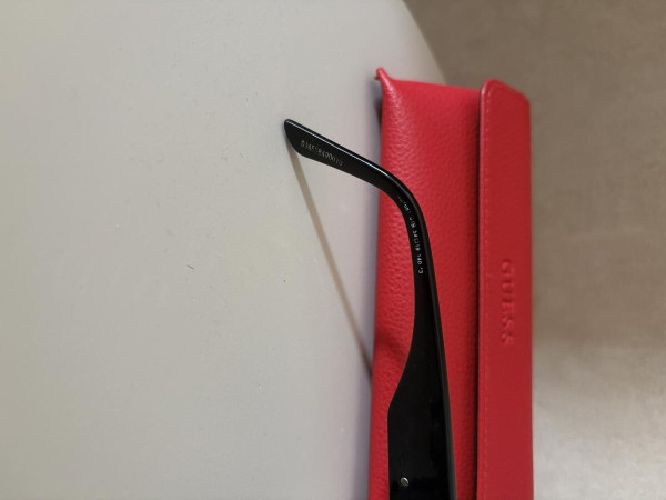 Guess - 004558490010