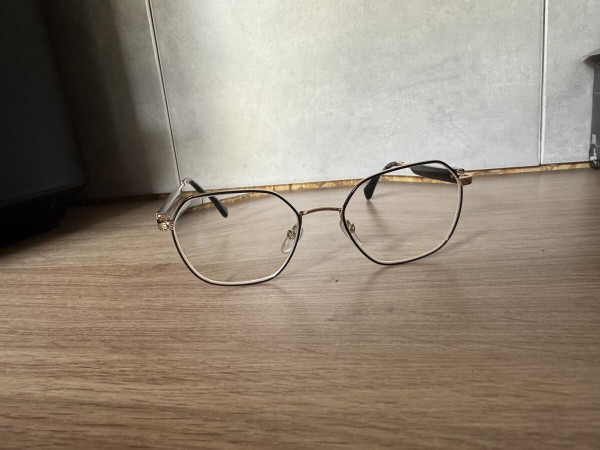 Zadig et Voltaire - Vzv341...