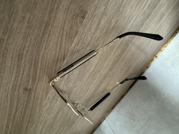 Zadig et Voltaire - Vzv341 col.0301 140