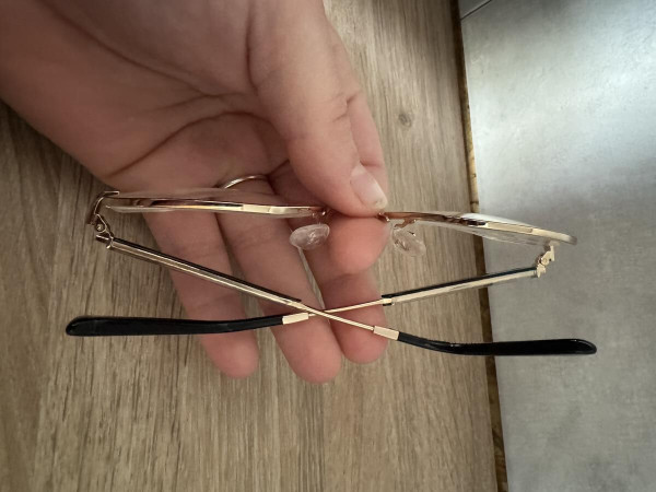 Zadig et Voltaire - Vzv341 col.0301 140