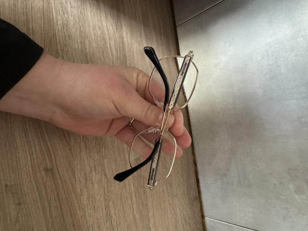 Zadig et Voltaire - Vzv341 col.0301 140