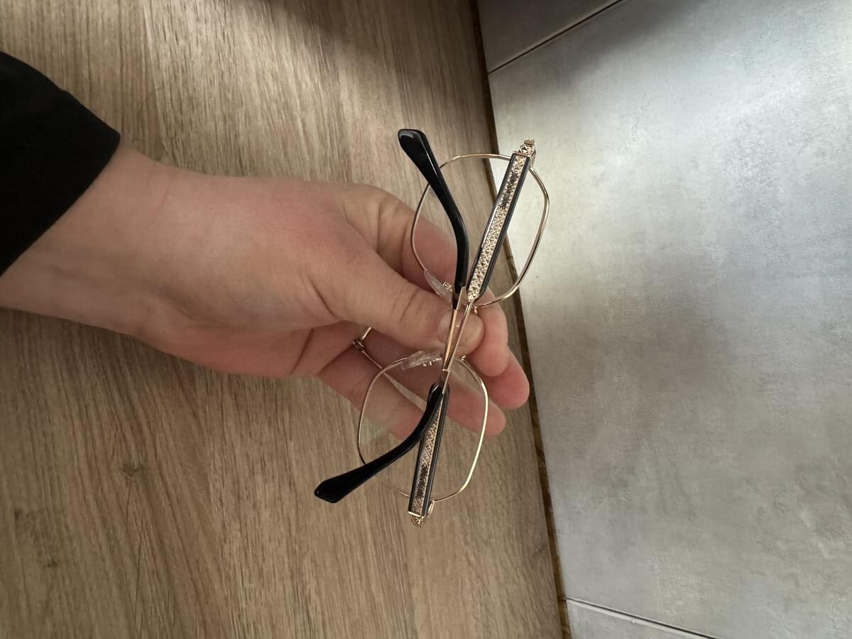 Zadig et Voltaire - Vzv341 col.0301 140