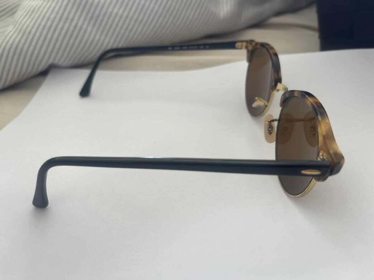 Ray Ban - RB46261160  51&curren;19 145