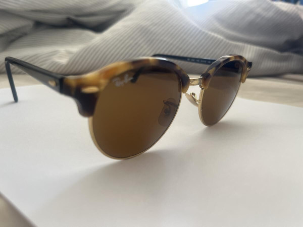 Ray Ban - RB46261160  51&curren;19 145