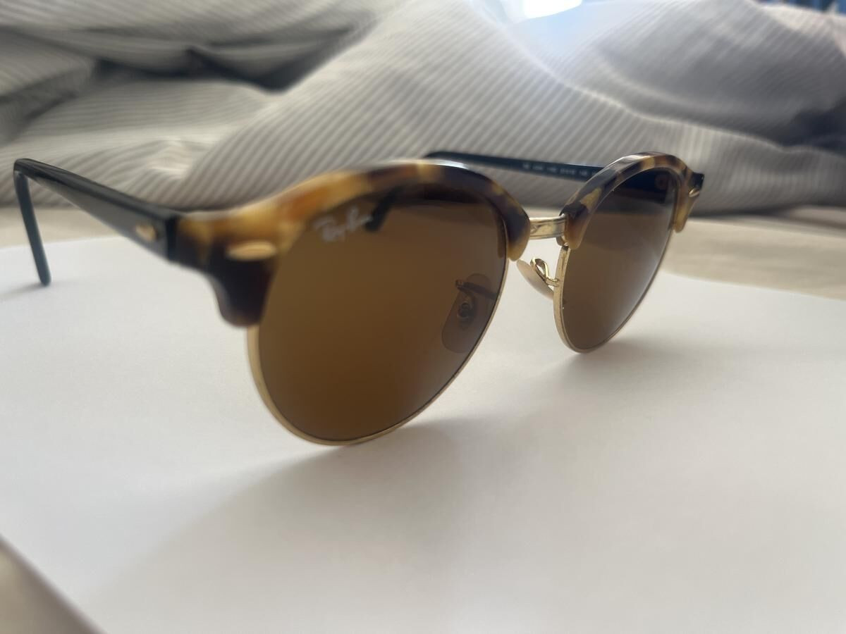 Ray Ban - RB46261160  51&curren;19 145