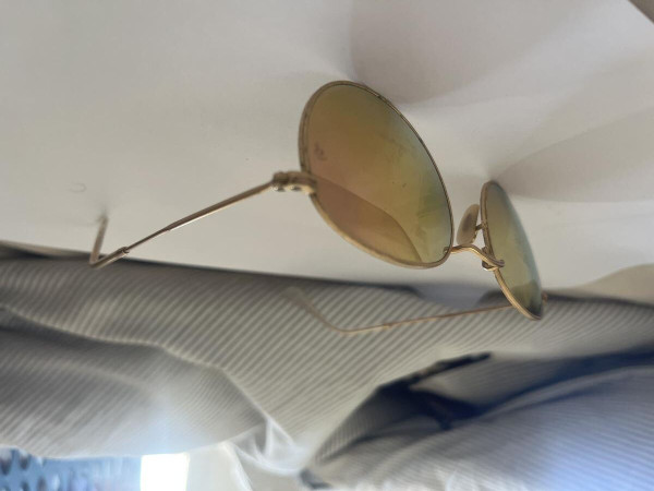 Ray ban - RB 3447 50 ¤21