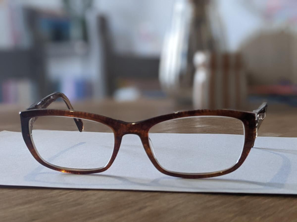 Prada - VPR 180 52&curren;18...