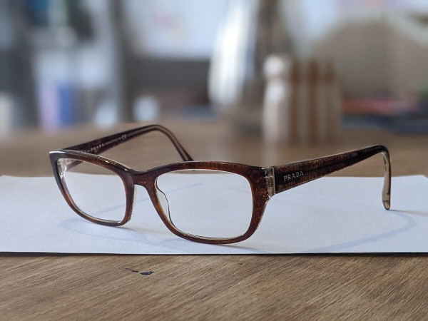 Prada - VPR 180 52&curren;18 BF46101 135 52&curren;18