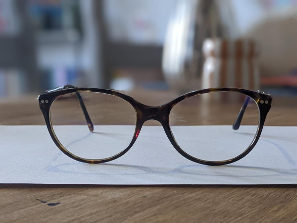 Giorgio Armani - AR7023 5026 52&curren;17 140 A 52&curren;17