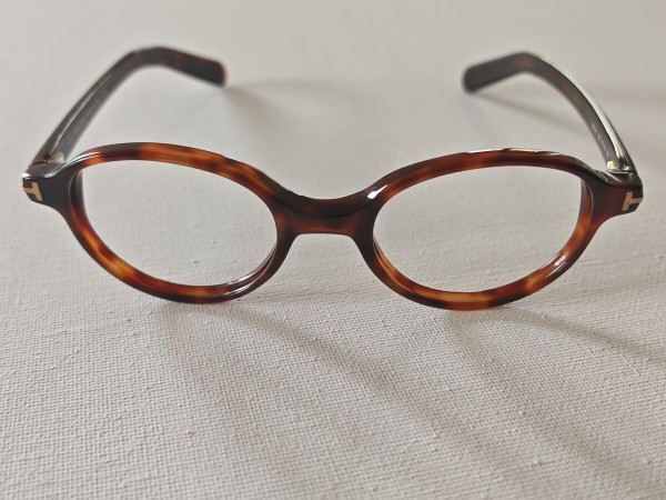 Tom Ford - TF5131 col. 052...