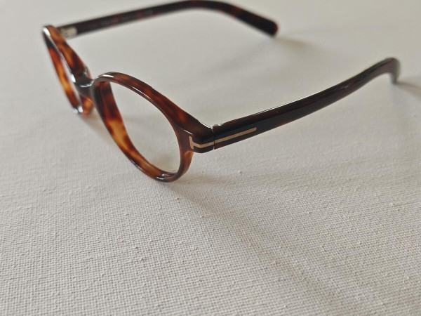 Tom Ford - TF5131 col. 052 47&curren;19