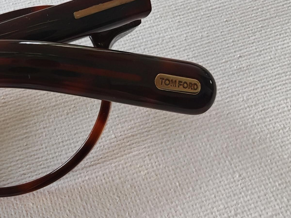Tom Ford - TF5131 col. 052 47&curren;19